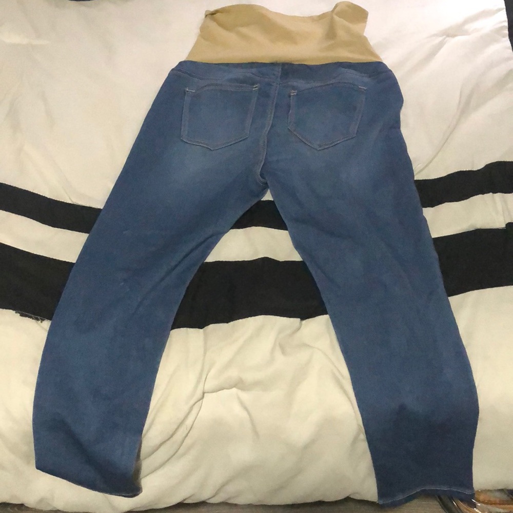 Jeans - Picture 2 of 3